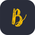 Logo Brewfather compatible iSpindel