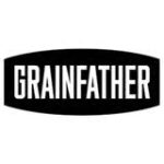 Logo Grainfather compatible iSpindel