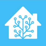 Logo Home Assistant compatible iSpindel
