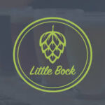 Logo LittleBock compatible iSpindel