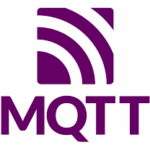 Logo MQTT compatible iSpindel