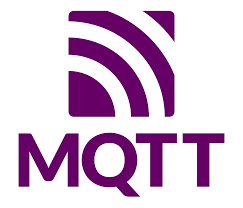MQTT iSpindel Home Assistant Mosquitto