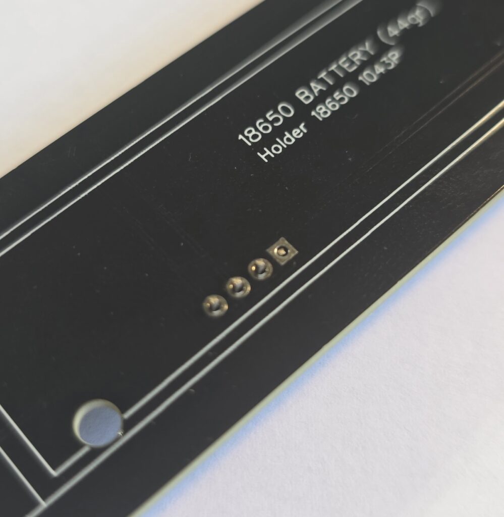 pin arriere mpu corrigé
